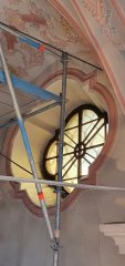 Umbau Pfarrkirche - 12.jpeg